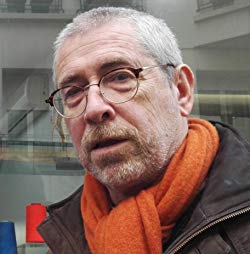 Portrait_Jacques_Favier