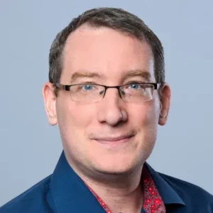 Portrait Renaud Lifchitz