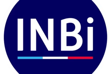 logo institut national de bitcoin