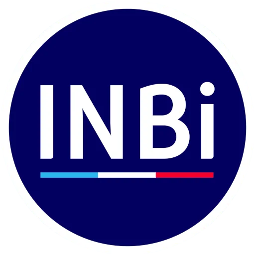 logo institut national de bitcoin