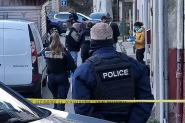 Illustration-Police-Enlevement