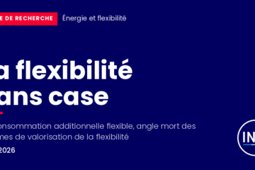La flexibilité sans case — note de recherche INBi sur la consommation additionnelle flexible