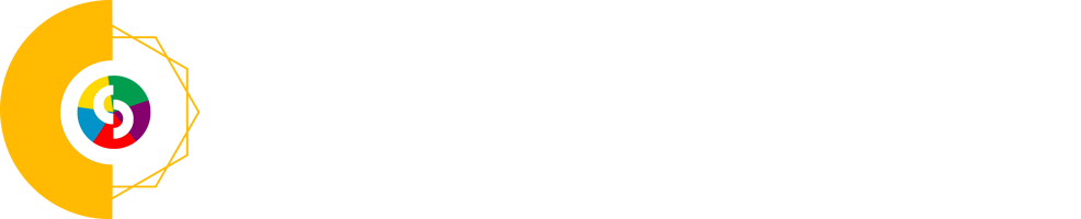 Le Cercle du Coin
