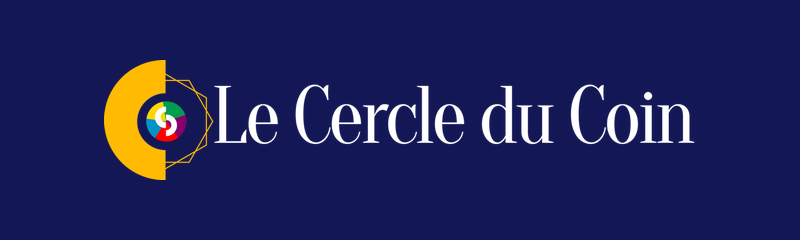 Le Cercle du Coin